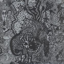 Arzachel (LP Clear Vinyl)