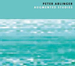 Augmented Studies