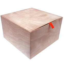 Aural Tools Box (Wooden Box, Art Edition)