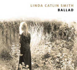 Ballad
