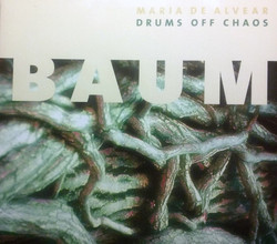 Baum