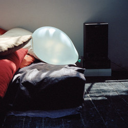 Blage 3 (2CD)
