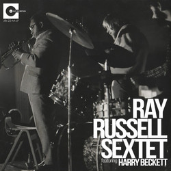 Forget To Remember: Live Vol​.​2 1970