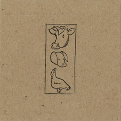 Faune