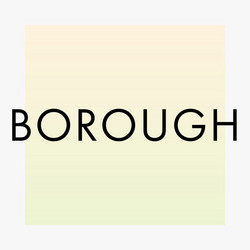 Borough