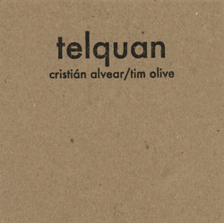 Telquan
