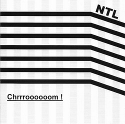 Chrrroooooom !