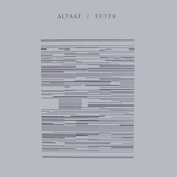 Split (LP)