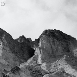 Colliding Wind (LP)