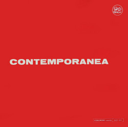Contemporanea