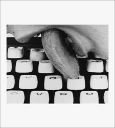 Women in Concrete Poetry: 1959-1979 (Book)