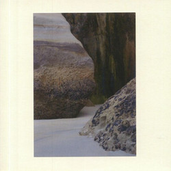 Cut A Crooked Track (7")