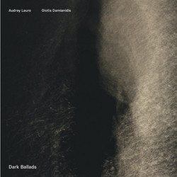 Dark Ballads (LP)