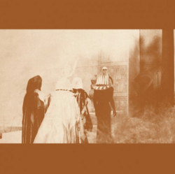 Dark Myth Equation Visitation (LP)