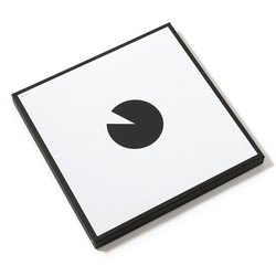 Mass Files (5LP Box)
