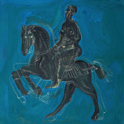 Didone (LP)