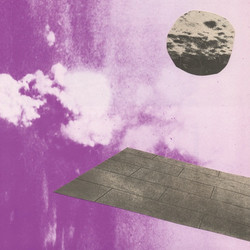 Distortion Hue (LP)