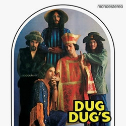 Dug Dug's / Lost in My World