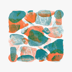 What The Fog (LP)