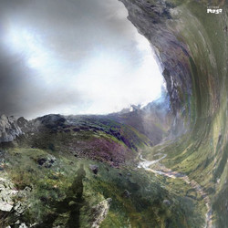 Fantas Variations (2LP)