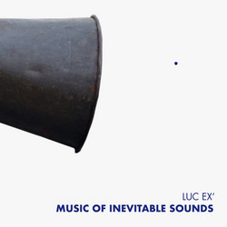 Music Of Inevitable Sounds