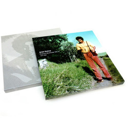 French Archives Vol. II / French Archives (2 x 4LP Box-sets in bundle)