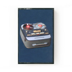 From the Archives Vol. 3 (Tape)