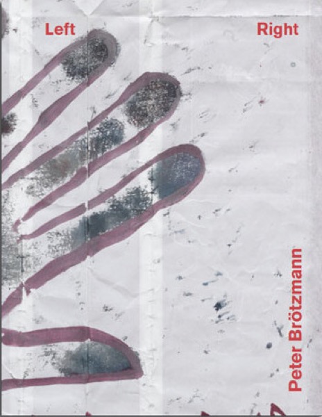 peter brotzmann machine gun pop culture peter brotzmann machine gun pop culture