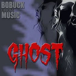 Chuck's Ghost Music