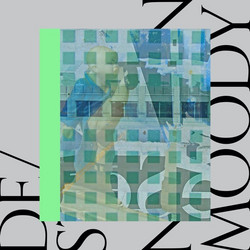 De​/​Still