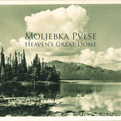 Heaven’s Great Dome - Discourse on Deconstruction (2CD)