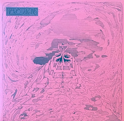 Horizontology (LP)