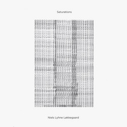 Saturations (LP)