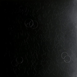 In The Face Of Faceless Eye (LP)