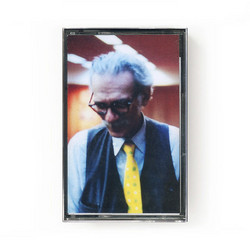 On Occasion (Tape)