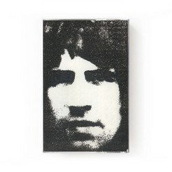 Indiana (Tape)