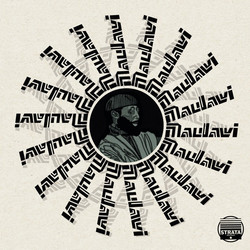 Maulawi (LP)