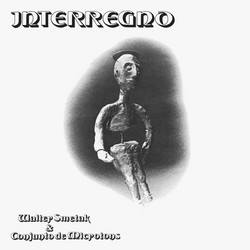 Interregno (LP)