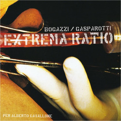 Extrema Ratio