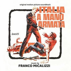 Italia a Mano Armata