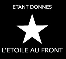 L'Étoile Au Front