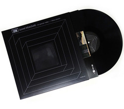 La grande vallee / Micro-climat (LP)
