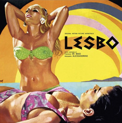 Lesbo (LP)