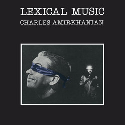 Lexical Music