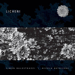 Licheni