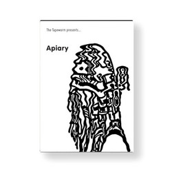 Apiary (Tape)
