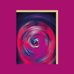 Seven Diamond Lines (LP)