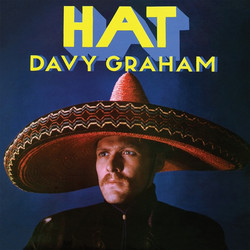 Hat (Lp)