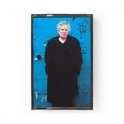 Moca/FM Interview (Tape)