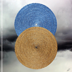 Music of Liberation (2LP)